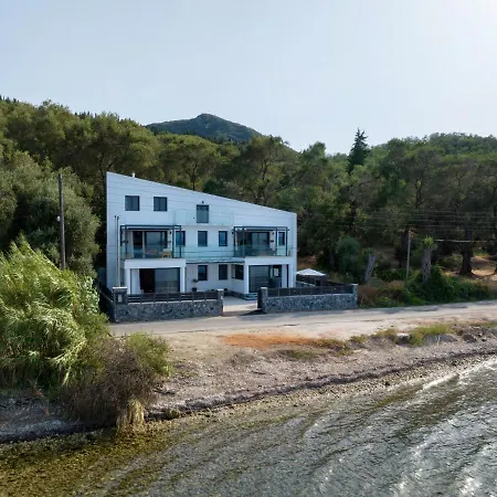 Villa Liza
