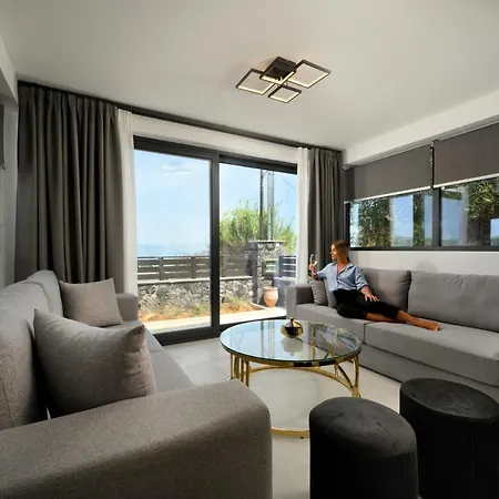 Villa Liza